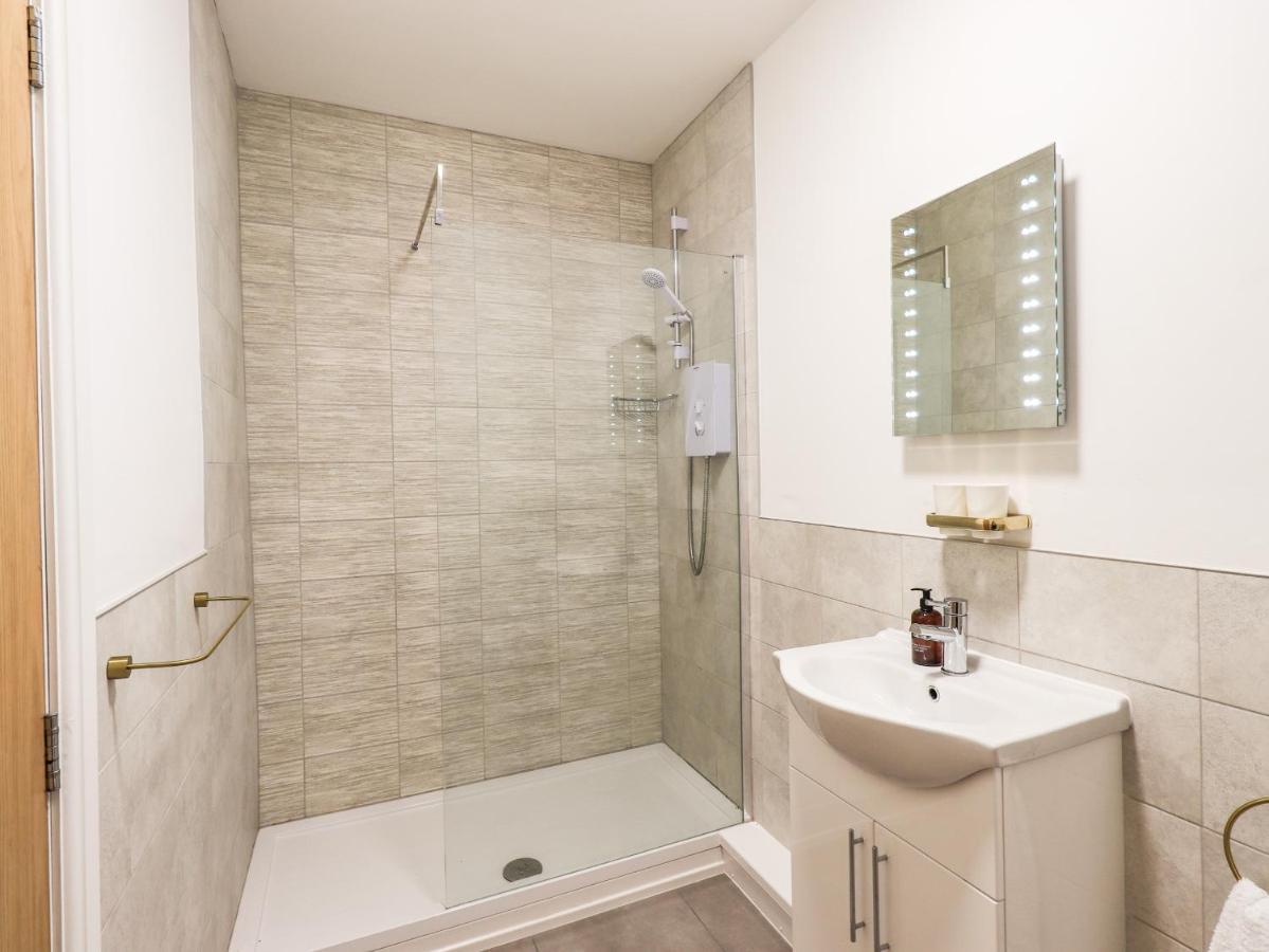 Aryelle House Villa Кендал Екстериор снимка